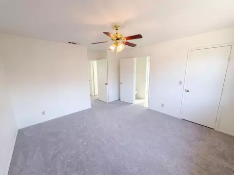 Bedroom - 1372 Ruffino Ct, Manteca, CA 95336 photo 5 of 5