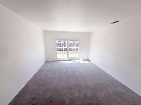 Living - 1372 Ruffino Ct, Manteca, CA 95336 photo 1 of 1