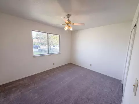 Bedroom - 1372 Ruffino Ct, Manteca, CA 95336 photo 2 of 5