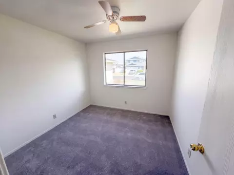 Bedroom - 1372 Ruffino Ct, Manteca, CA 95336 photo 1 of 5