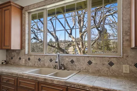 Kitchen - 515 N Main St, Jackson, CA 95642 photo 1 of 1