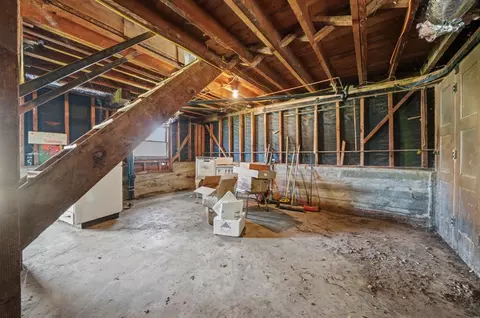 Other - 515 N Main St, Jackson, CA 95642 photo 8 of 11