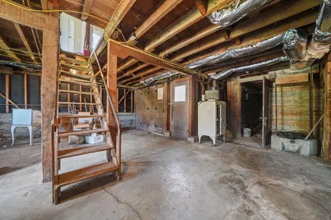 Other - 515 N Main St, Jackson, CA 95642 photo 11 of 11
