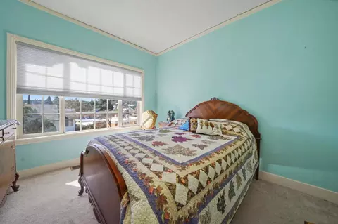 Bedroom - 515 N Main St, Jackson, CA 95642 photo 4 of 6
