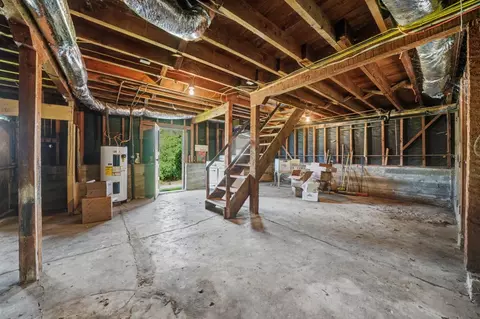 Other - 515 N Main St, Jackson, CA 95642 photo 7 of 11