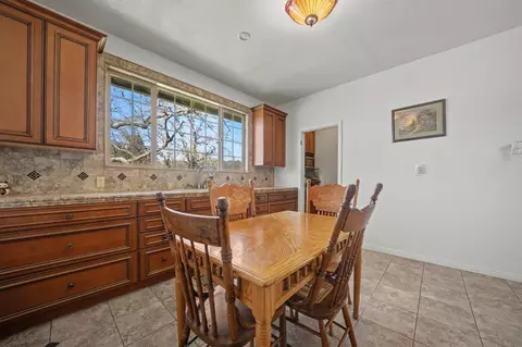 Other - 515 N Main St, Jackson, CA 95642 photo 1 of 11