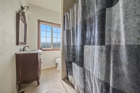 Bath - 515 N Main St, Jackson, CA 95642 photo 2 of 2