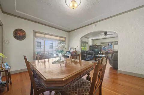 Dining - 515 N Main St, Jackson, CA 95642 photo 1 of 3