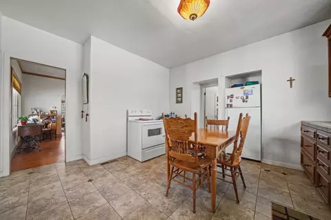 Other - 515 N Main St, Jackson, CA 95642 photo 3 of 11