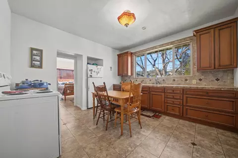 Other - 515 N Main St, Jackson, CA 95642 photo 2 of 11