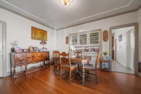Dining - 515 N Main St, Jackson, CA 95642 photo 2 of 3