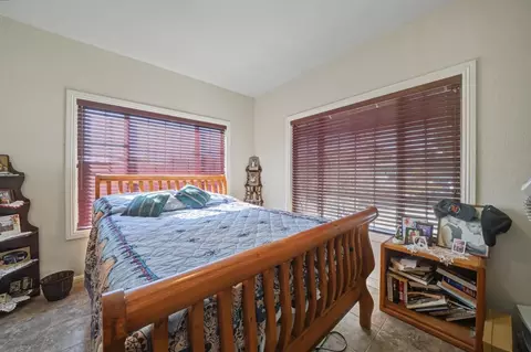 Bedroom - 515 N Main St, Jackson, CA 95642 photo 5 of 6