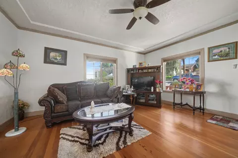 Other - 515 N Main St, Jackson, CA 95642 photo 5 of 11