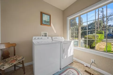 Other - 515 N Main St, Jackson, CA 95642 photo 6 of 11
