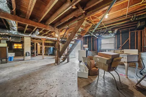 Other - 515 N Main St, Jackson, CA 95642 photo 9 of 11