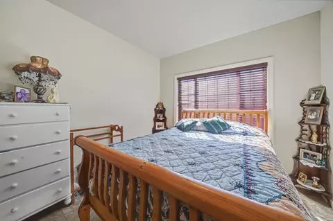 Bedroom - 515 N Main St, Jackson, CA 95642 photo 6 of 6