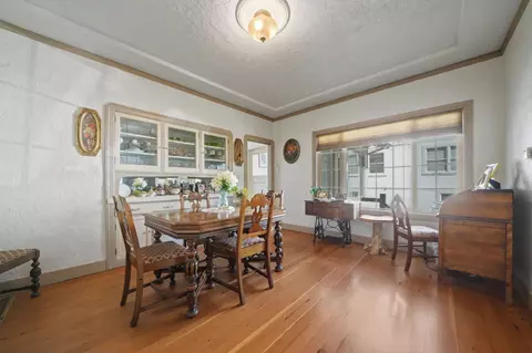 Dining - 515 N Main St, Jackson, CA 95642 photo 3 of 3