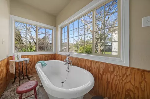 Bath - 515 N Main St, Jackson, CA 95642 photo 1 of 2