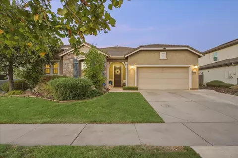 3273 Haskell Way, El Dorado Hills, CA 95762