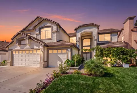 1817 Via Invierno, Roseville, CA 95747