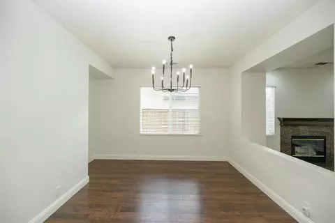 Other - 2217 Lionudakis Ct, Modesto, CA 95355 photo 1 of 8