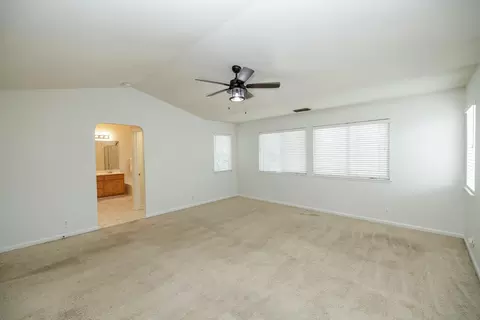 Other - 2217 Lionudakis Ct, Modesto, CA 95355 photo 6 of 8