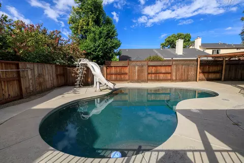 Exterior - 2217 Lionudakis Ct, Modesto, CA 95355 photo 6 of 6