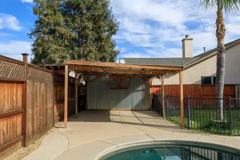 Other - 2217 Lionudakis Ct, Modesto, CA 95355 photo 8 of 8