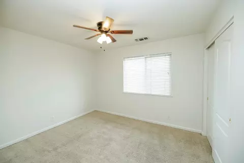 Bedroom - 2217 Lionudakis Ct, Modesto, CA 95355 photo 3 of 3