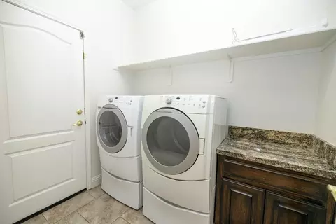 Other - 2217 Lionudakis Ct, Modesto, CA 95355 photo 2 of 8