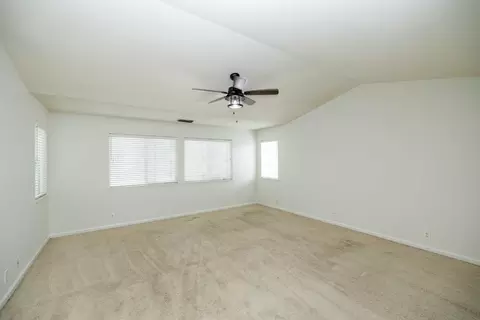 Other - 2217 Lionudakis Ct, Modesto, CA 95355 photo 5 of 8