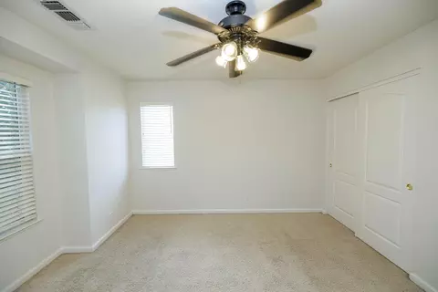Bedroom - 2217 Lionudakis Ct, Modesto, CA 95355 photo 2 of 3