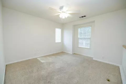 Other - 2217 Lionudakis Ct, Modesto, CA 95355 photo 4 of 8