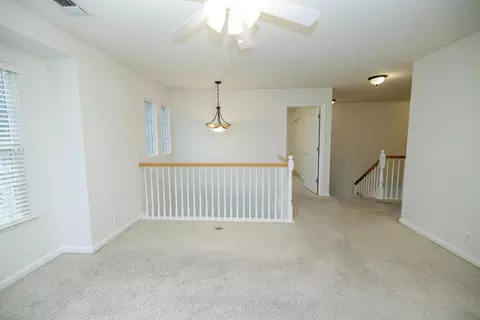 Living - 2217 Lionudakis Ct, Modesto, CA 95355 photo 5 of 5