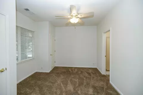 Bedroom - 2217 Lionudakis Ct, Modesto, CA 95355 photo 1 of 3