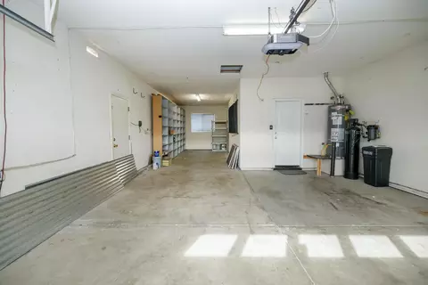 Other - 2217 Lionudakis Ct, Modesto, CA 95355 photo 7 of 8