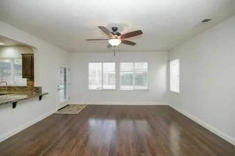 Living - 2217 Lionudakis Ct, Modesto, CA 95355 photo 1 of 5