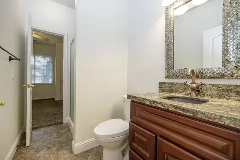 Bath - 2217 Lionudakis Ct, Modesto, CA 95355 photo 1 of 5