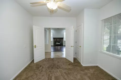 Other - 2217 Lionudakis Ct, Modesto, CA 95355 photo 3 of 8