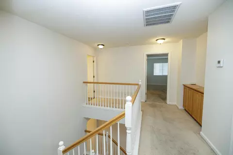 Entry Way - 2217 Lionudakis Ct, Modesto, CA 95355 photo 3 of 3