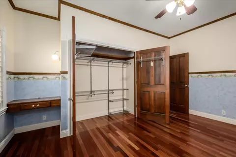 Other - 6300 Longview Dr, Placerville, CA 95667 photo 7 of 12