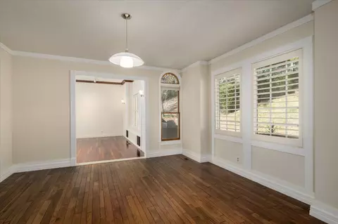 Living - 6300 Longview Dr, Placerville, CA 95667 photo 3 of 8