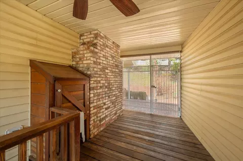 Exterior - 6300 Longview Dr, Placerville, CA 95667 photo 4 of 16