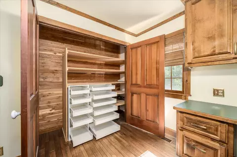 Other - 6300 Longview Dr, Placerville, CA 95667 photo 4 of 12