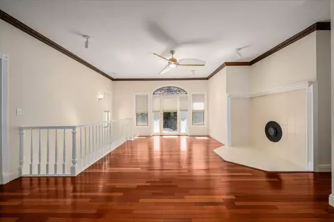 Living - 6300 Longview Dr, Placerville, CA 95667 photo 7 of 8