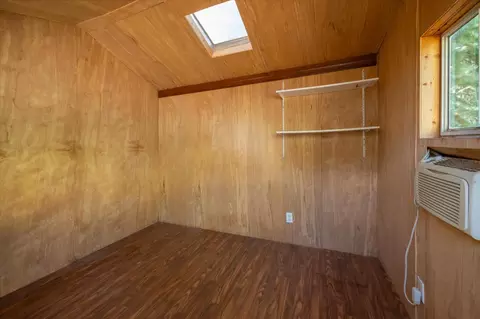 Other - 6300 Longview Dr, Placerville, CA 95667 photo 12 of 12