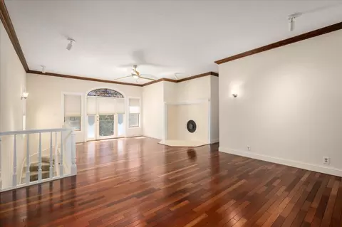 Living - 6300 Longview Dr, Placerville, CA 95667 photo 5 of 8