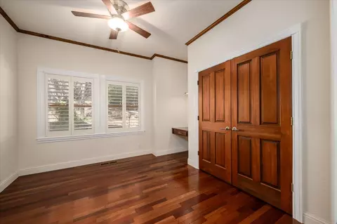Bedroom - 6300 Longview Dr, Placerville, CA 95667 photo 3 of 8