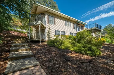 Other - 6300 Longview Dr, Placerville, CA 95667 photo 11 of 12