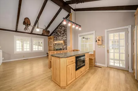 Other - 6300 Longview Dr, Placerville, CA 95667 photo 2 of 12